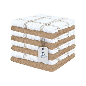 ecomposer-color-tan,ecomposer-size-Dish-Cloth-8PK-12X12