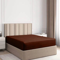 ecomposer-color-brown,ecomposer-size-twin,ecomposer-size-full,ecomposer-size-king,ecomposer-size-queen