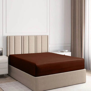 ecomposer-color-brown,ecomposer-size-twin,ecomposer-size-full,ecomposer-size-king,ecomposer-size-queen