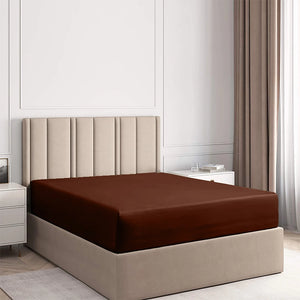 ecomposer-color-brown,ecomposer-size-twin,ecomposer-size-full,ecomposer-size-king,ecomposer-size-queen