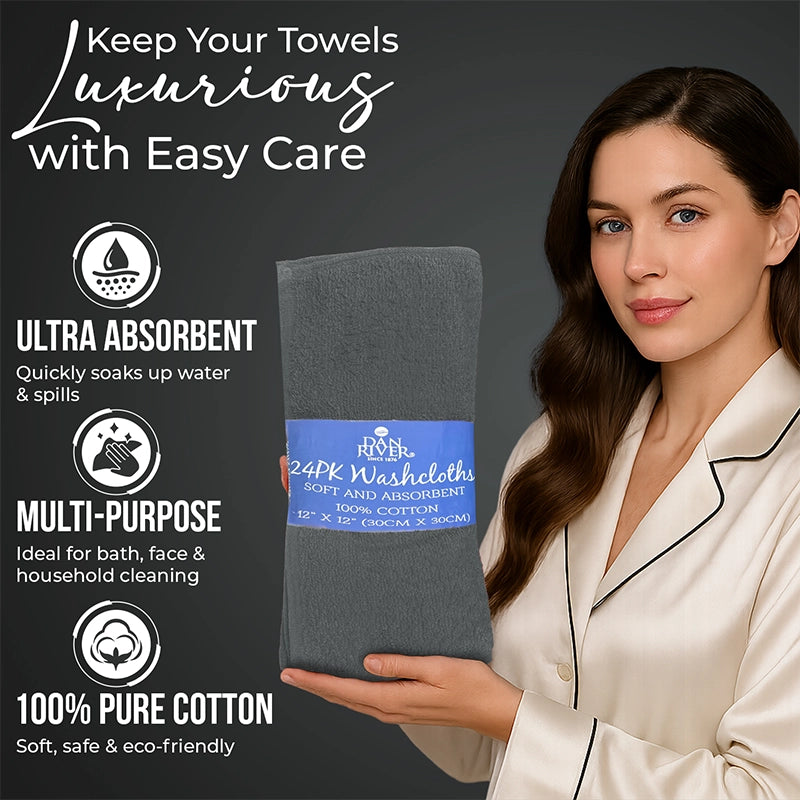 ecomposer-color-gray,ecomposer-size-12X12-(24-Pack)