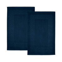 ecomposer-color-blue-opal,ecomposer-size-Greek-Design-Bath-Mats