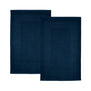 ecomposer-color-blue-opal,ecomposer-size-Greek-Design-Bath-Mats