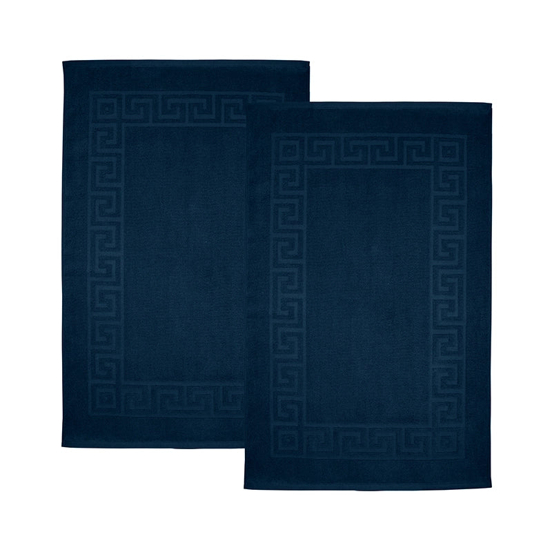 ecomposer-color-blue-opal,ecomposer-size-Greek-Design-Bath-Mats