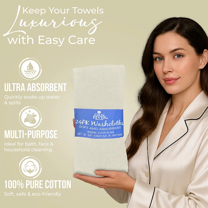 ecomposer-color-ivory,ecomposer-size-12X12-(24-Pack)