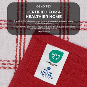 ecomposer-color-red,ecomposer-size-Dish-Cloth-8PK-12X12