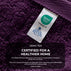 ecomposer-color-purple-passion,ecomposer-size-35X70-Jumbo-(2-Pcs)