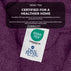 ecomposer-color-bathrobe-purple-passion