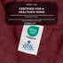 ecomposer-color-bathrobe-pomegranate