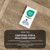 ecomposer-color-tan,ecomposer-size-35X70-Speed-Breaker-(2-Pcs)