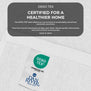 ecomposer-color-White-pet-Salon