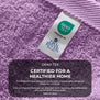 ecomposer-color-lavender,ecomposer-size-35X70-Jumbo-(2-Pcs)