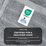 ecomposer-color-highrise,ecomposer-size-35X70-Speed-Breaker-(2-Pcs)
