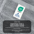 ecomposer-color-highrise,ecomposer-size-35X70-Speed-Breaker-(2-Pcs)