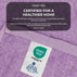 ecomposer-color-Crocus-Petal