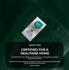 ecomposer-color-hunter-green,ecomposer-size-22X44