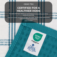ecomposer-color-teal,ecomposer-size-Kitchen-Towel-12PK-16x26