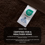 ecomposer-color-brown,ecomposer-size-35X70-Jumbo-(2-Pcs)