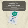 ecomposer-color-bathrobe-cannoli-cream