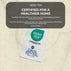 ecomposer-color-bathrobe-cannoli-cream