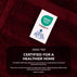 ecomposer-color-pomegranate,ecomposer-size-35X70-Speed-Breaker-(2-Pcs)