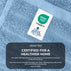 ecomposer-color-medium-blue,ecomposer-size-35X70-Speed-Breaker-(2-Pcs)