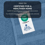 ecomposer-color-medium-blue