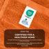 ecomposer-color-orange-rust,ecomposer-size-35X70-Speed-Breaker-(2-Pcs)