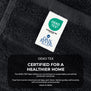 ecomposer-color-charcoal,ecomposer-size-35X70-Speed-Breaker-(2-Pcs)