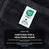 ecomposer-color-charcoal,ecomposer-size-35X70-Speed-Breaker-(2-Pcs)