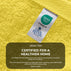 ecomposer-color-yellow,ecomposer-size-35X70-Jumbo-(2-Pcs)