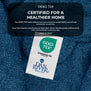 ecomposer-color-shower-wrap-blue-opal