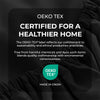 ecomposer-color-black,ecomposer-size-twin,ecomposer-size-full,ecomposer-size-king,ecomposer-size-queen