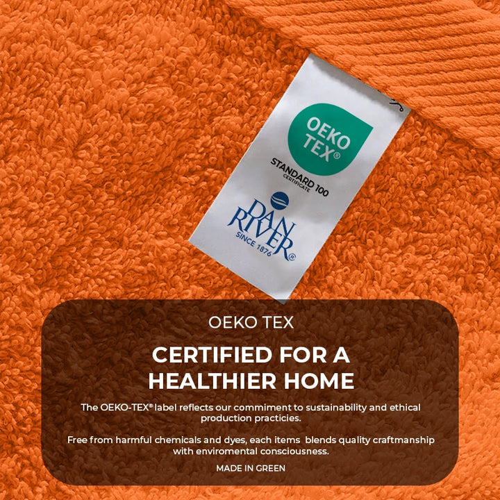 ecomposer-color-orange-rust,ecomposer-size-35X70-Jumbo-(2-Pcs)