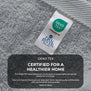 ecomposer-color-highrise,ecomposer-size-35X70-Jumbo-(2-Pcs)