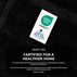 ecomposer-color-black,ecomposer-size-35X70-Speed-Breaker-(2-Pcs)