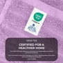 ecomposer-color-lavender,ecomposer-size-35X70-Speed-Breaker-(2-Pcs)