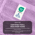 ecomposer-color-lavender,ecomposer-size-35X70-Speed-Breaker-(2-Pcs)