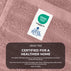 ecomposer-color-dusty-rose,ecomposer-size-35X70-Speed-Breaker-(2-Pcs)