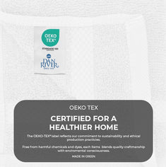ecomposer-color-white,ecomposer-size-Face-Towel-Pk12-(12X12)