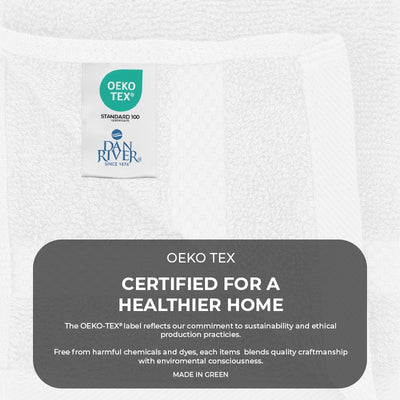 ecomposer-color-white,ecomposer-size-Face-Towel-Pk12-(12X12)
