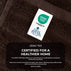 ecomposer-color-brown,ecomposer-size-35X70-Speed-Breaker-(2-Pcs)