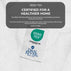 ecomposer-color-bathrobe-white