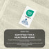 ecomposer-color-cannoli-cream,ecomposer-size-35X70-Speed-Breaker-(2-Pcs)