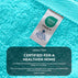 ecomposer-color-aqua,ecomposer-size-35X70-Jumbo-(2-Pcs)