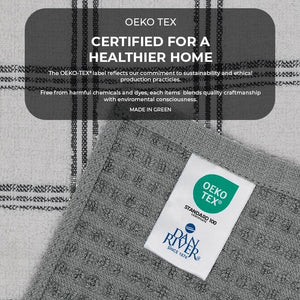 ecomposer-color-gray,ecomposer-size-Kitchen-Towel-12PK-16x26