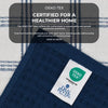 ecomposer-color-blue-opal,ecomposer-size-Dish-Cloth-8PK-12X12