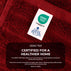 ecomposer-color-red,ecomposer-size-35X70-Speed-Breaker-(2-Pcs)