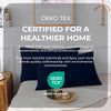 ecomposer-color-navy,ecomposer-size-queen-pillowcase