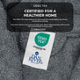 ecomposer-color-shower-wrap-grey